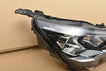 Laden Sie das Bild in den Galerie-Viewer, Frontscheinwerfer Peugeot 5008 9810478080 90085115 Rechts Scheinwerfer Headlight SCH7315733029dr