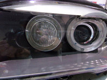 Load image into Gallery viewer, Frontscheinwerfer BMW F01 F02 F04 7182149 Xenon Links Scheinwerfer Headlight SCH8065134311va