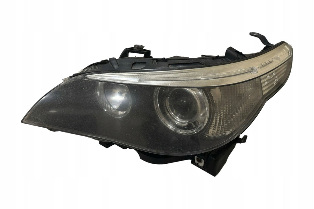 Frontscheinwerfer BMW 3 E91 E90 ONV31537 Links Scheinwerfer Headlight SCH7770933772of