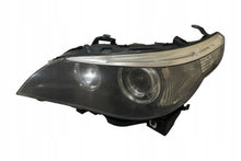 Load image into Gallery viewer, Frontscheinwerfer BMW 3 E91 E90 ONV31537 Links Scheinwerfer Headlight SCH7770933772of