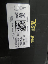 Load image into Gallery viewer, Frontscheinwerfer VW Polo 2G1941005 Links Scheinwerfer Headlight