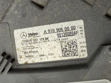 Load image into Gallery viewer, Frontscheinwerfer Mercedes-Benz Sprinter A9109060000 Links Headlight SCH8133280235yg
