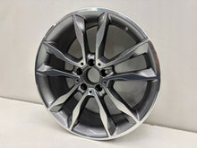 Load image into Gallery viewer, 1x Alufelge 19 Zoll 8.0" 5x112 43 5ET A1564010400 Mercedes-Benz X156 Rim Wheel FEL9156491758dv