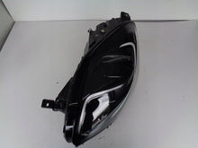 Laden Sie das Bild in den Galerie-Viewer, Frontscheinwerfer Ford Puma L1TB13E015-CH LED Links Scheinwerfer Headlight