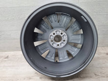 Load image into Gallery viewer, 1x Alufelge 17 Zoll 658601025L Skoda Scala Rim Wheel FEL4600481527hn
