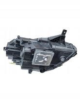 Load image into Gallery viewer, Frontscheinwerfer Ford Puma L1TB-13E015-CH Full LED Rechts oder Links SCH7049251859ku