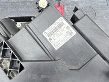 Laden Sie das Bild in den Galerie-Viewer, Frontscheinwerfer VW Tiguan 5NB941081C 5NB941082C LED Rechts oder Links SCH9588421625pd