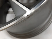Load image into Gallery viewer, 1x Alufelge 20 Zoll 8.5" 5x112 43ET 4G9601025 Audi A6 C7 Rim Wheel FEL7923319234si