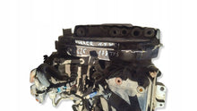 Load image into Gallery viewer, Motor Dacia Dokker K9K626 1.5 DCI 178TKm Diesel Engine Unkomplett MOT5789282070yf