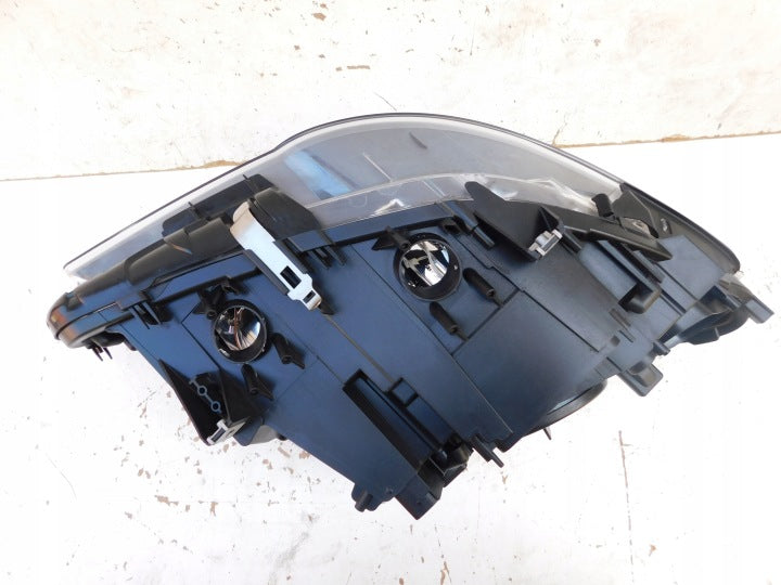 Frontscheinwerfer BMW 5 F11 F10 7203245 Bi-Xenon Links Scheinwerfer Headlight SCH3023305478gz