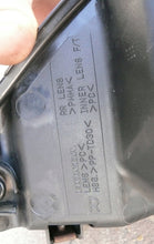 Load image into Gallery viewer, Frontscheinwerfer Honda Civic VIII Rechts Scheinwerfer Headlight