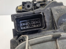 Load image into Gallery viewer, Frontscheinwerfer Volvo S40 II 31299587 Xenon Links Scheinwerfer Headlight SCH6396735142kr