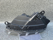 Load image into Gallery viewer, Frontscheinwerfer Skoda Octavia III 5E1941018 Rechts Scheinwerfer Headlight SCH1469435610jc