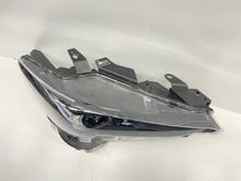 Laden Sie das Bild in den Galerie-Viewer, Frontscheinwerfer Mazda Cx5 Cx-5 KB8N51030 LED Rechts Scheinwerfer Headlight SCH8129106379hu