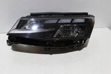 Load image into Gallery viewer, Frontscheinwerfer VW Transporter 7T1941035A Links Scheinwerfer Headlight SCH6284382002oo