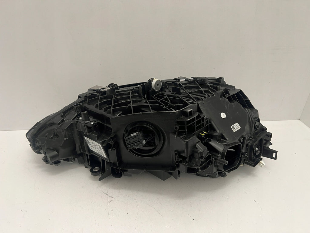 Frontscheinwerfer BMW 4 G22 G82 G23 G26 9505115 Laser Links Headlight SCH8748149659zq