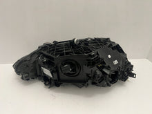 Load image into Gallery viewer, Frontscheinwerfer BMW 4 G22 G82 G23 G26 9505115 Laser Links Headlight SCH8748149659zq