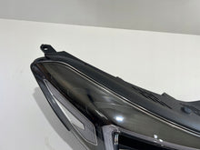 Laden Sie das Bild in den Galerie-Viewer, Frontscheinwerfer Hyundai Tucson 92102D7700 Rechts Scheinwerfer Headlight