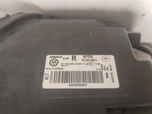 Load image into Gallery viewer, Frontscheinwerfer VW T6 7E1941006A Halogen Rechts Scheinwerfer Headlight