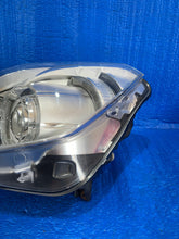 Laden Sie das Bild in den Galerie-Viewer, Frontscheinwerfer Mercedes-Benz Coupe A2078200159KZ A2078200159 Xenon Links