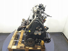 Laden Sie das Bild in den Galerie-Viewer, Motor Citroën Jumper 4HV 2.2 101PS 74kW 2002 Diesel Engine Komplett MOT7926602853lb