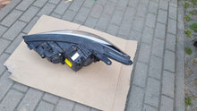 Laden Sie das Bild in den Galerie-Viewer, Frontscheinwerfer Hyundai Santa III Fe Xenon Rechts Scheinwerfer Headlight SCH3402105466ej