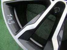 Load image into Gallery viewer, 1x Alufelge 20 Zoll 9.5" 5x112 43ET 8010269 BMW X3 G01 G02 Rim Wheel FEL6214862644kx
