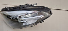 Load image into Gallery viewer, Frontscheinwerfer BMW F11 F10 7410735 Xenon Links Scheinwerfer Headlight