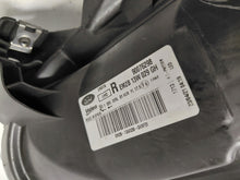 Load image into Gallery viewer, Frontscheinwerfer Ford S-Max EM2B13W029GH LED Rechts Scheinwerfer Headlight SCH8526454544kd