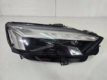 Laden Sie das Bild in den Galerie-Viewer, Frontscheinwerfer Audi A5 8W6941086 Laser Rechts Scheinwerfer Headlight SCH4221307153gp