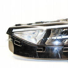 Laden Sie das Bild in den Galerie-Viewer, Frontscheinwerfer Ford Kuga III PV4B13E015CE Ein Stück (Rechts oder Links) SCH1884507682fx