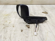 Laden Sie das Bild in den Galerie-Viewer, Außenspiegel Seitenspiegel Toyota Chr C-Hr Links Side Mirror