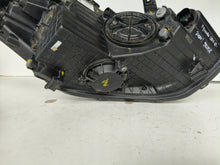 Laden Sie das Bild in den Galerie-Viewer, Frontscheinwerfer Hyundai I30 92101-A6000 Links Scheinwerfer Headlight SCH3788807852do