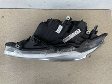 Load image into Gallery viewer, Frontscheinwerfer BMW 3 F30 F31 7259525 Bi-Xenon Ein Stück (Rechts oder Links) SCH1826839306zb