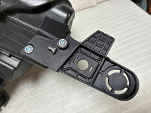 Laden Sie das Bild in den Galerie-Viewer, Frontscheinwerfer Citroën C4 III 9830649280 Full LED Rechts Headlight SCH5933341774hz