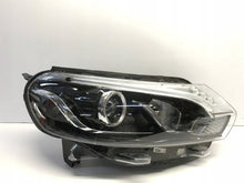 Laden Sie das Bild in den Galerie-Viewer, Frontscheinwerfer Toyota Proace 9808237480 Xenon Rechts Scheinwerfer Headlight SCH1884777481lx