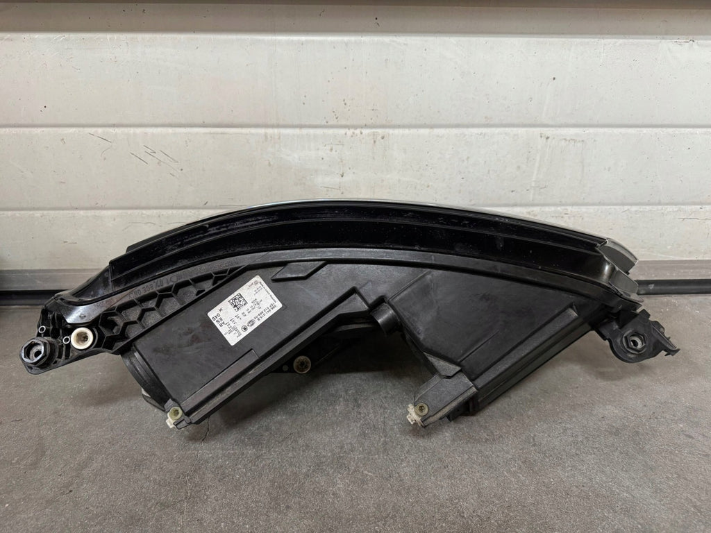 Frontscheinwerfer Skoda Kodiaq 566941015B Links Scheinwerfer Headlight SCH4724759578ee