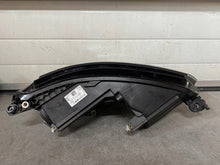Laden Sie das Bild in den Galerie-Viewer, Frontscheinwerfer Skoda Kodiaq 566941015B Links Scheinwerfer Headlight SCH4724759578ee
