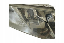 Laden Sie das Bild in den Galerie-Viewer, Frontscheinwerfer Skoda Octavia ONV35094 Rechts Scheinwerfer Headlight SCH8029873279ie