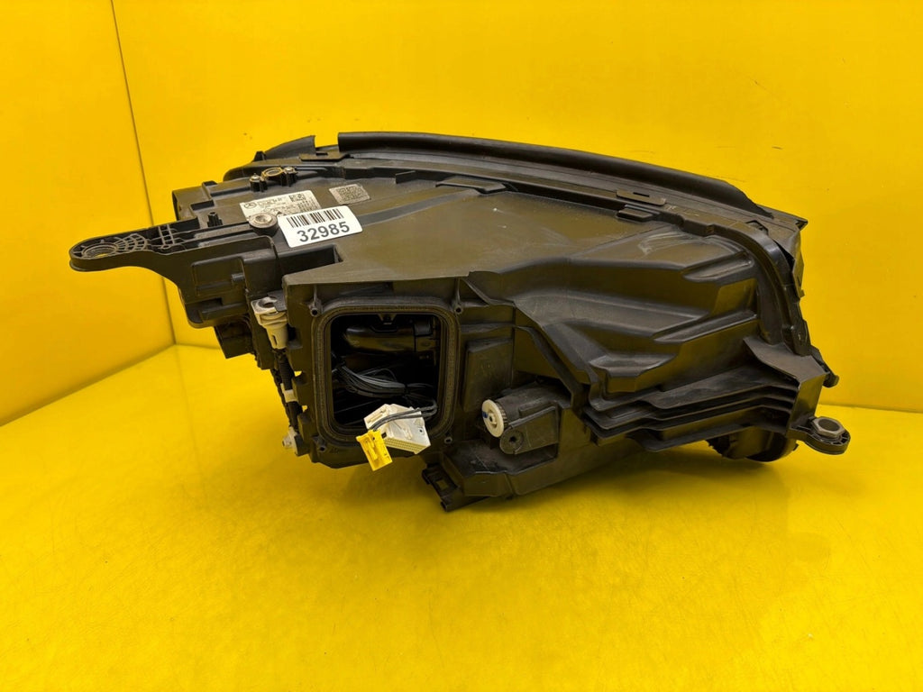 Frontscheinwerfer Mercedes-Benz Gls A1679065901 LED Links Scheinwerfer Headlight SCH9986571403pq