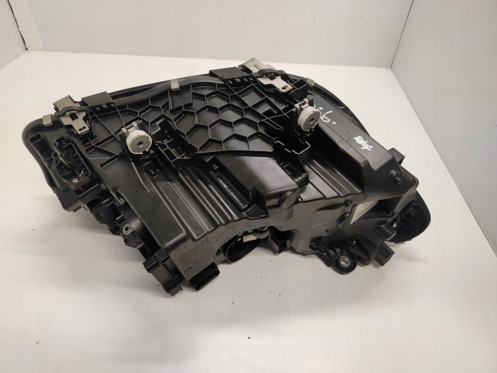 Frontscheinwerfer BMW G01 G02 8739653-04 Full LED Ein Stück (Rechts oder Links) SCH7176442028ti