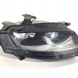 Frontscheinwerfer Audi A4 B8 729-23299 8K0941004 Rechts Scheinwerfer Headlight SCH1922614674nf