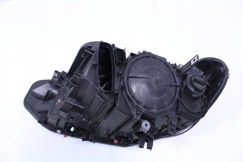 Frontscheinwerfer BMW F36 F32 F33 7410786-06 Xenon Rechts Scheinwerfer Headlight SCH4765974410uv