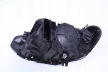 Load image into Gallery viewer, Frontscheinwerfer BMW F36 F32 F33 7410786-06 Xenon Rechts Scheinwerfer Headlight SCH4765974410uv