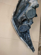 Load image into Gallery viewer, Frontscheinwerfer Ford Transit Custom BK21-13D152-B Rechts Headlight SCH3224340829gr