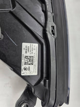Laden Sie das Bild in den Galerie-Viewer, Frontscheinwerfer Skoda Fabia IV 6VB941015KOD 85122000 Links Headlight SCH7473680001im