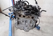 Laden Sie das Bild in den Galerie-Viewer, Motor Renault E-Tech Arkana I H4MC632 1.6 TECH 2021 Hybrid Engine Komplett