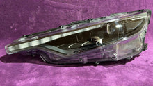 Laden Sie das Bild in den Galerie-Viewer, Frontscheinwerfer Maserati Levante 06701595370 LED Links Scheinwerfer Headlight SCH3920301102qe