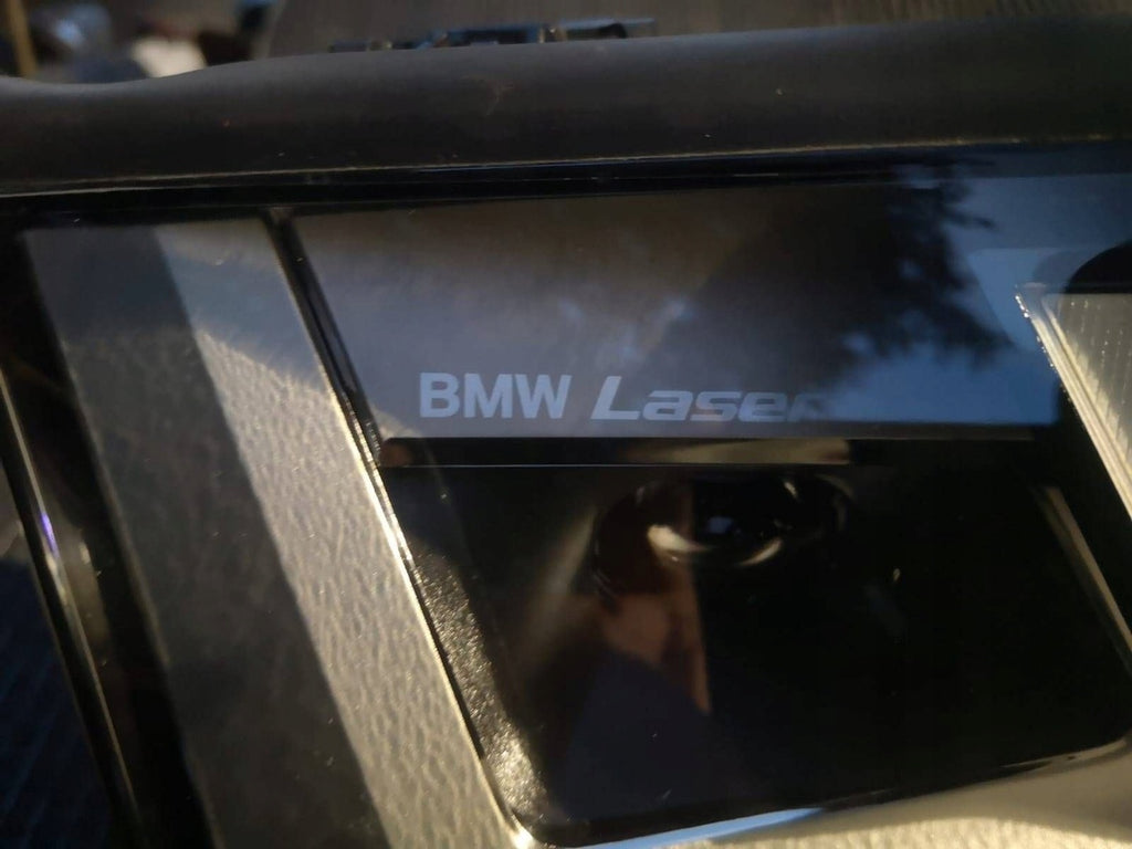 Frontscheinwerfer BMW IX I20 5A3CEA1 Laser Links Scheinwerfer Headlight SCH5209076911ne