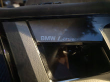 Laden Sie das Bild in den Galerie-Viewer, Frontscheinwerfer BMW IX I20 5A3CEA1 Laser Links Scheinwerfer Headlight SCH5209076911ne